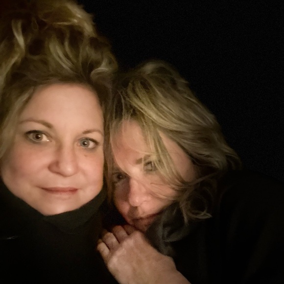 LIKE FOR LIVE 
TAG AND SHARE!! 
🫶🏻💚❤️🐾⚕️🇺🇸🧠🦴🩻 - Picture 9 of 16